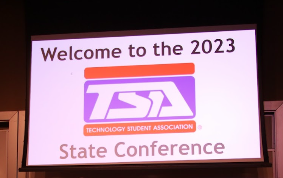 2024 National TSA Conference